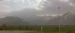 طبیعت سرسبز 3