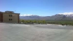چشم انداز آموزشکده 3