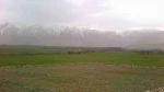 چشم انداز آموزشکده 4