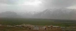 چشم انداز آموزشکده 5