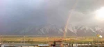 چشم انداز آموزشکده 6