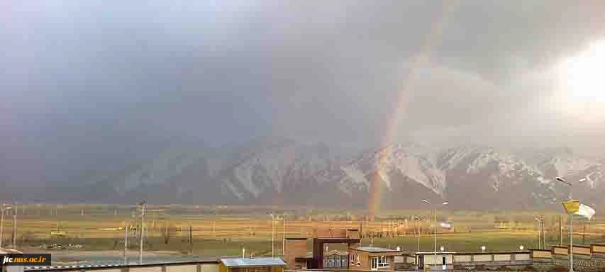چشم انداز آموزشکده 6