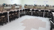 کارگاه الکترونیک 2