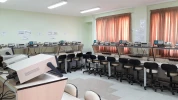 کارگاه الکترونیک 3