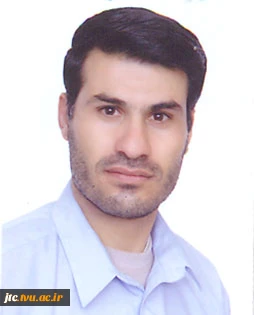 حسین قادری چوبینی