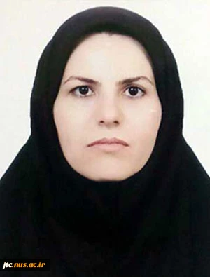 T.Mohammadkhan