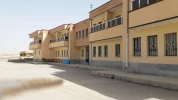 خوابگاه 3