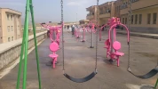 خوابگاه 7