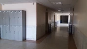 خوابگاه 9