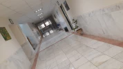 ساختمان آموزشی 4