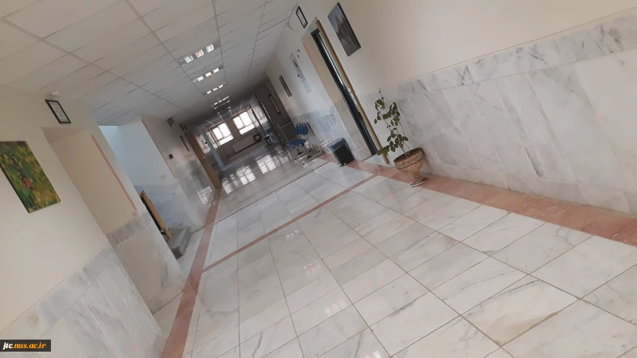 ساختمان آموزشی 4