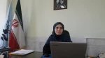 ریاست آموزشکده فنی و حرفه ای دختران جونقان 2