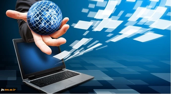 چگونه از صفحه گوشی یا کامپیوتر فیلم برداری کنیم؟ 2