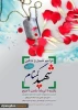 تشییع شهید گمنام 2