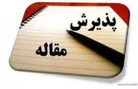 عکس  4