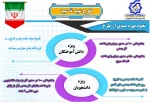 طرح (عید تا عید ) بخشودگی جرایم صندوق رفاه 2