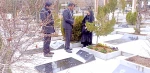 پیام تبریک رییس دانشگاه ملی مهارت استان به مناسبت میلاد حضرت فاطمه زهرا (س) و روز زن 2