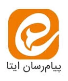 آدرس کانال آموزشکده